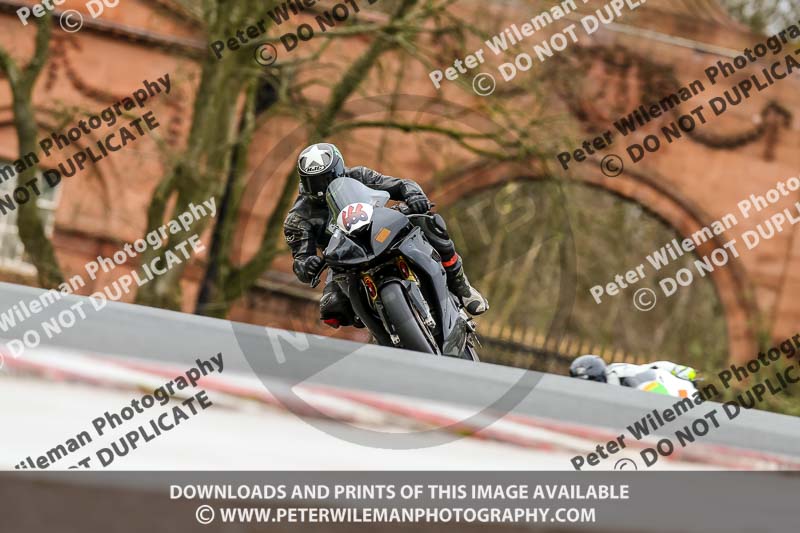 Oulton Park 14th March 2020;PJ Motorsport Photography 2020;anglesey;brands hatch;cadwell park;croft;donington park;enduro digital images;event digital images;eventdigitalimages;mallory;no limits;oulton park;peter wileman photography;racing digital images;silverstone;snetterton;trackday digital images;trackday photos;vmcc banbury run;welsh 2 day enduro